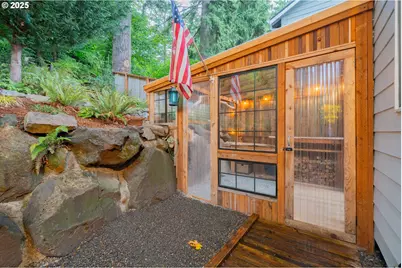 4771 Z St, Washougal, WA 98671 - Photo 31