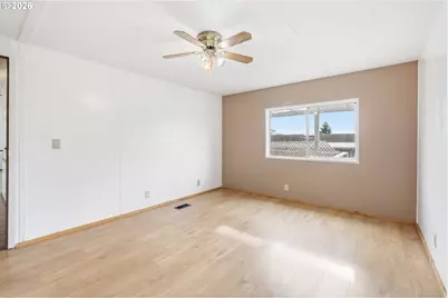 16172 Wedgewood Ln, Brookings, OR 97415 - Photo 23