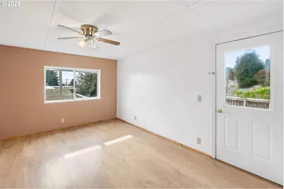 16172 Wedgewood Ln, Brookings, OR 97415 - Photo 21