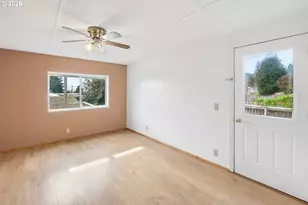 16172 Wedgewood Ln, Brookings, OR 97415 - Photo 21