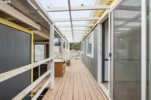 16172 Wedgewood Ln, Brookings, OR 97415 - Photo 27