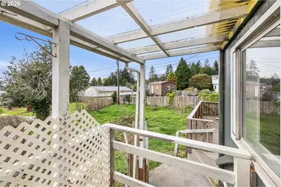 16172 Wedgewood Ln, Brookings, OR 97415 - Photo 29