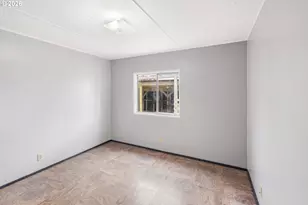 16172 Wedgewood Ln, Brookings, OR 97415 - Photo 19