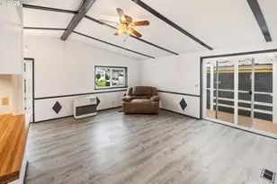 16172 Wedgewood Ln, Brookings, OR 97415 - Photo 3