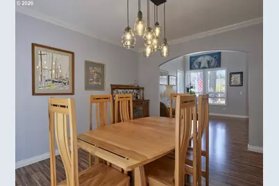 3715 NE 100th Cir, Vancouver, WA 98686 - Photo 7