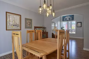 3715 NE 100th Cir, Vancouver, WA 98686 - Photo 7