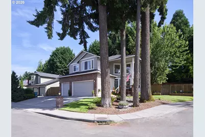 3715 NE 100th Cir, Vancouver, WA 98686 - Photo 1