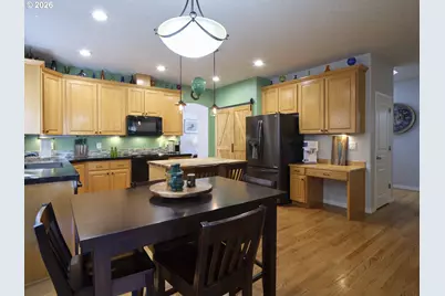 3715 NE 100th Cir, Vancouver, WA 98686 - Photo 19