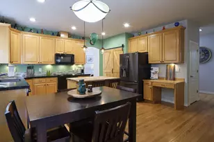 3715 NE 100th Cir, Vancouver, WA 98686 - Photo 19