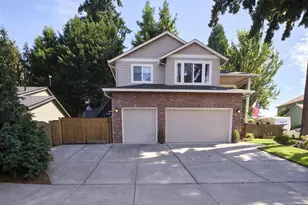 3715 NE 100th Cir, Vancouver, WA 98686 - Photo 39
