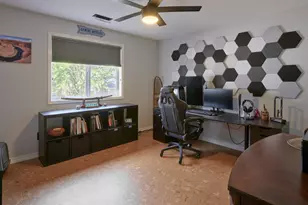 3715 NE 100th Cir, Vancouver, WA 98686 - Photo 27