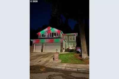 3715 NE 100th Cir, Vancouver, WA 98686 - Photo 35