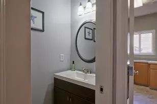 3715 NE 100th Cir, Vancouver, WA 98686 - Photo 33