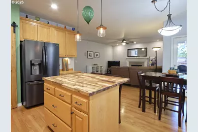 3715 NE 100th Cir, Vancouver, WA 98686 - Photo 13