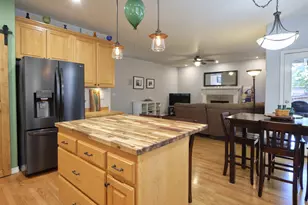 3715 NE 100th Cir, Vancouver, WA 98686 - Photo 13