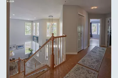 3715 NE 100th Cir, Vancouver, WA 98686 - Photo 25