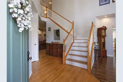 3715 NE 100th Cir, Vancouver, WA 98686 - Photo 3