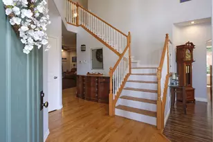 3715 NE 100th Cir, Vancouver, WA 98686 - Photo 3