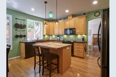 3715 NE 100th Cir, Vancouver, WA 98686 - Photo 11