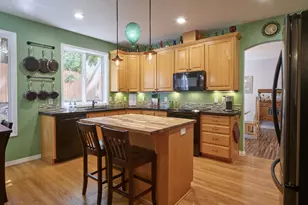 3715 NE 100th Cir, Vancouver, WA 98686 - Photo 11