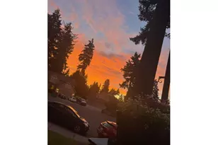 3715 NE 100th Cir, Vancouver, WA 98686 - Photo 37