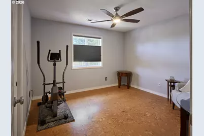 3715 NE 100th Cir, Vancouver, WA 98686 - Photo 29