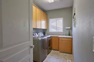 3715 NE 100th Cir, Vancouver, WA 98686 - Photo 31