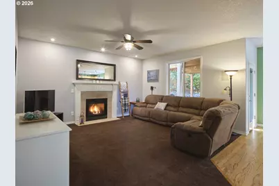 3715 NE 100th Cir, Vancouver, WA 98686 - Photo 9