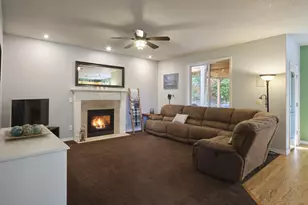 3715 NE 100th Cir, Vancouver, WA 98686 - Photo 9