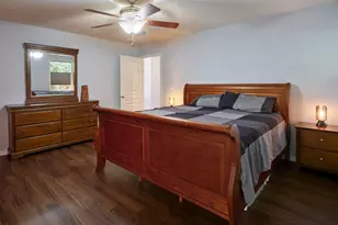 3715 NE 100th Cir, Vancouver, WA 98686 - Photo 21