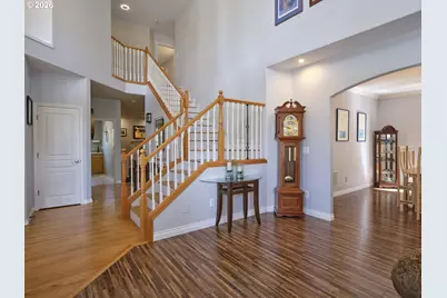 3715 NE 100th Cir, Vancouver, WA 98686 - Photo 5