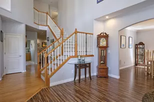 3715 NE 100th Cir, Vancouver, WA 98686 - Photo 5