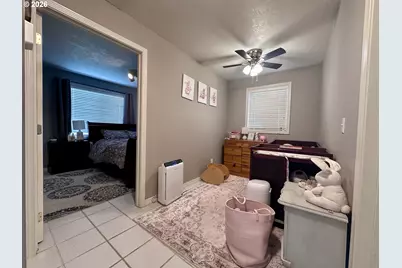 169 W Chestnut St, Union, OR 97883 - Photo 21