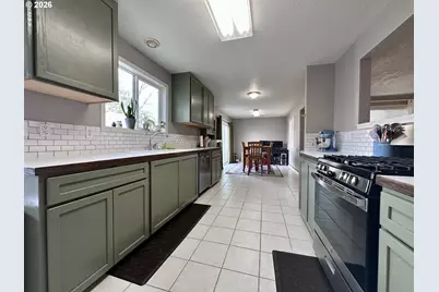 169 W Chestnut St, Union, OR 97883 - Photo 15