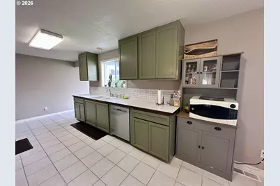 169 W Chestnut St, Union, OR 97883 - Photo 11