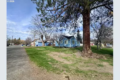 169 W Chestnut St, Union, OR 97883 - Photo 3