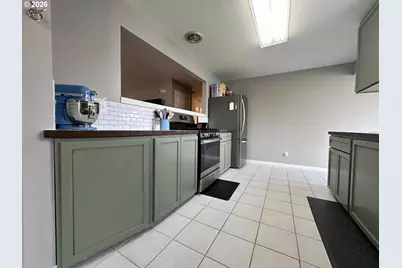 169 W Chestnut St, Union, OR 97883 - Photo 13