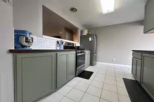 169 W Chestnut St, Union, OR 97883 - Photo 13