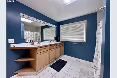 169 W Chestnut St, Union, OR 97883 - Photo 23