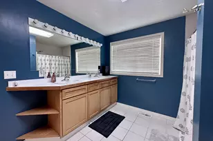 169 W Chestnut St, Union, OR 97883 - Photo 23