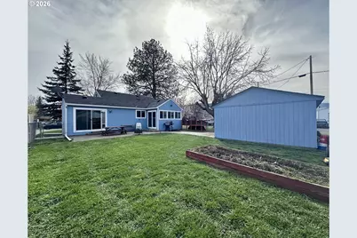 169 W Chestnut St, Union, OR 97883 - Photo 31