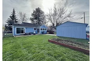 169 W Chestnut St, Union, OR 97883 - Photo 31