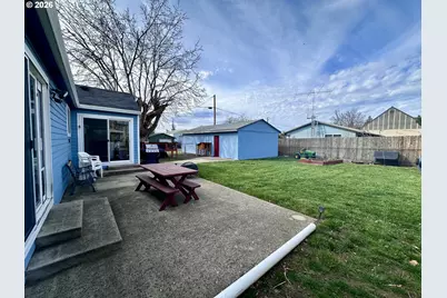 169 W Chestnut St, Union, OR 97883 - Photo 33