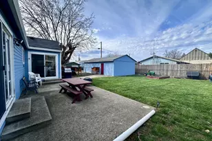 169 W Chestnut St, Union, OR 97883 - Photo 33