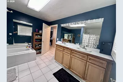 169 W Chestnut St, Union, OR 97883 - Photo 27
