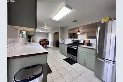 169 W Chestnut St, Union, OR 97883 - Photo 17