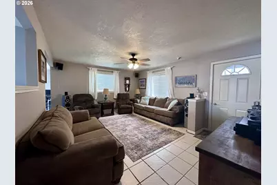 169 W Chestnut St, Union, OR 97883 - Photo 7