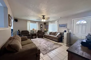 169 W Chestnut St, Union, OR 97883 - Photo 7