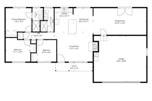 1543 NE 16th Way, Gresham, OR 97030 - Photo 35