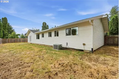 1543 NE 16th Way, Gresham, OR 97030 - Photo 33